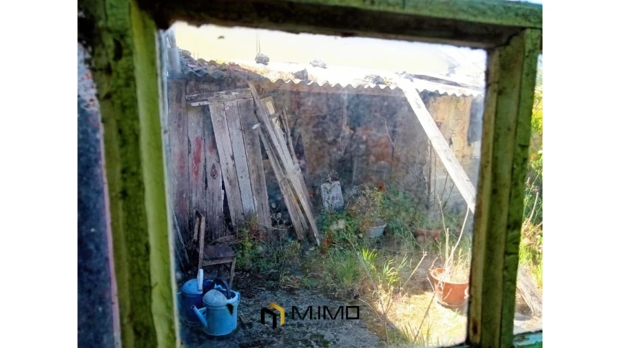 Moradia T3 para Venda em Paião Foto 20