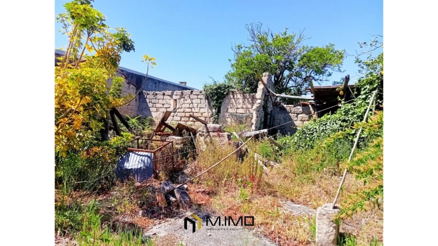 Moradia T3 para Venda em Paião Foto 23