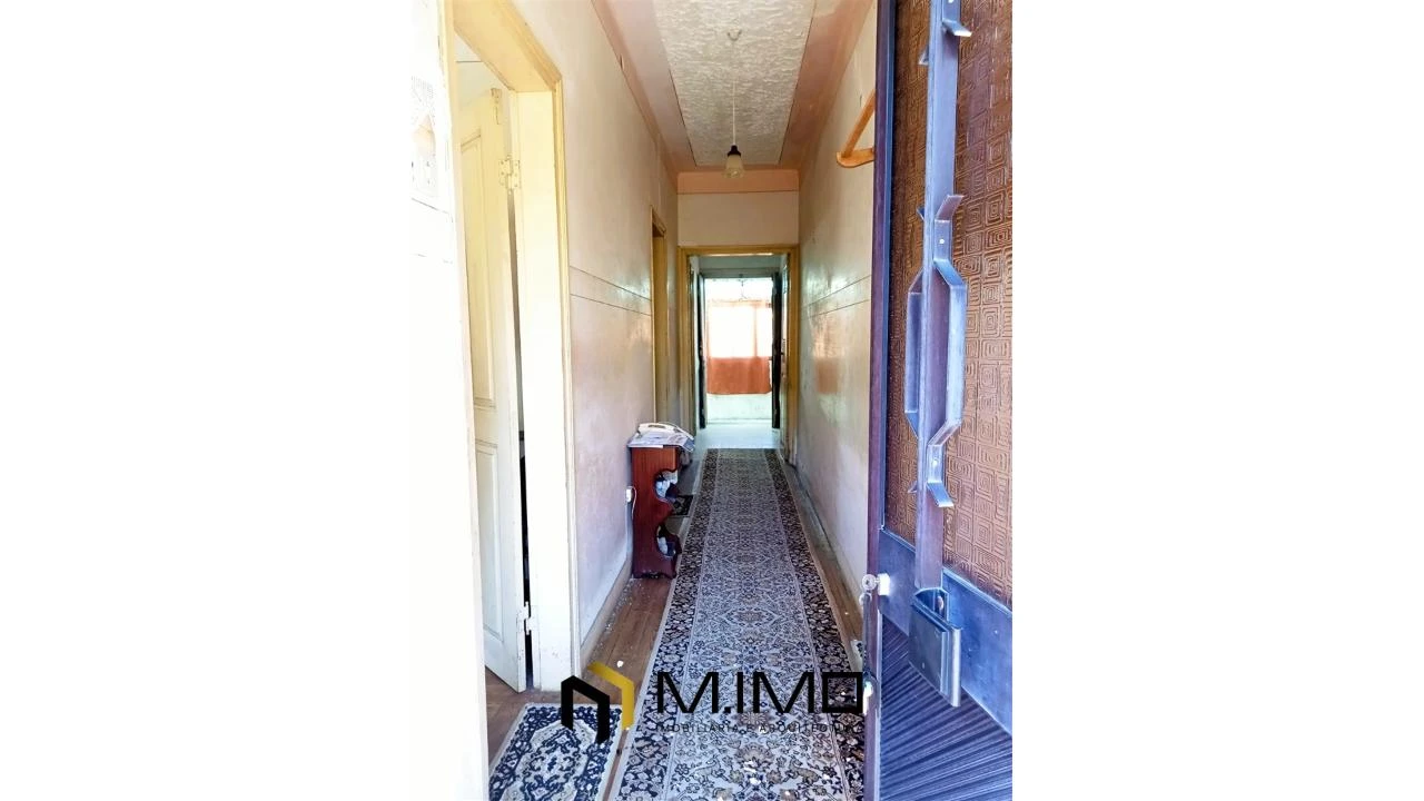 Moradia T3 para Venda em Paião Foto 5