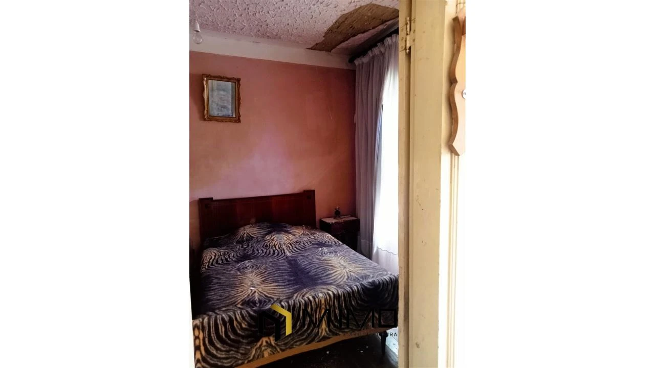 Moradia T3 para Venda em Paião Foto 7