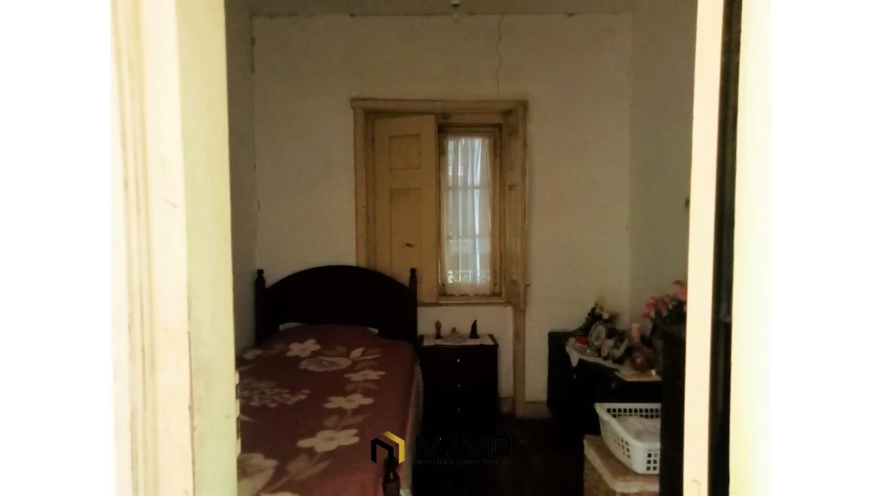 Moradia T3 para Venda em Paião Foto 9