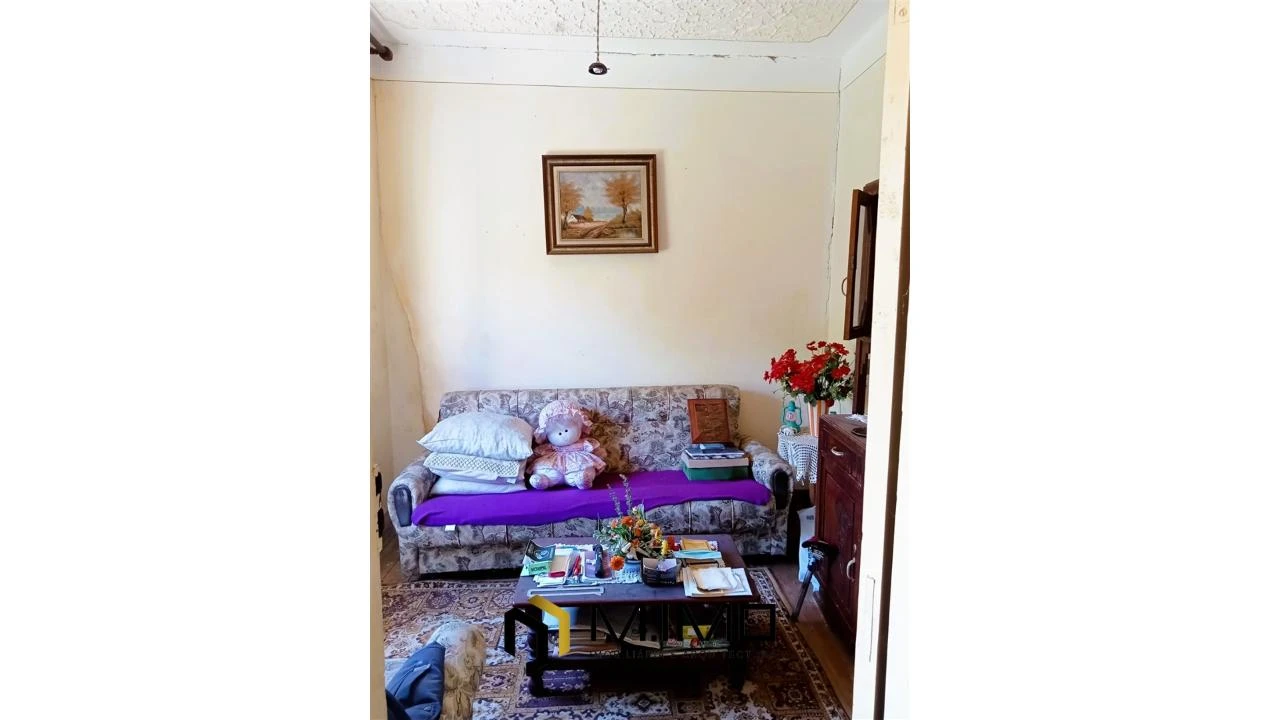 Moradia T3 para Venda em Paião Foto 10