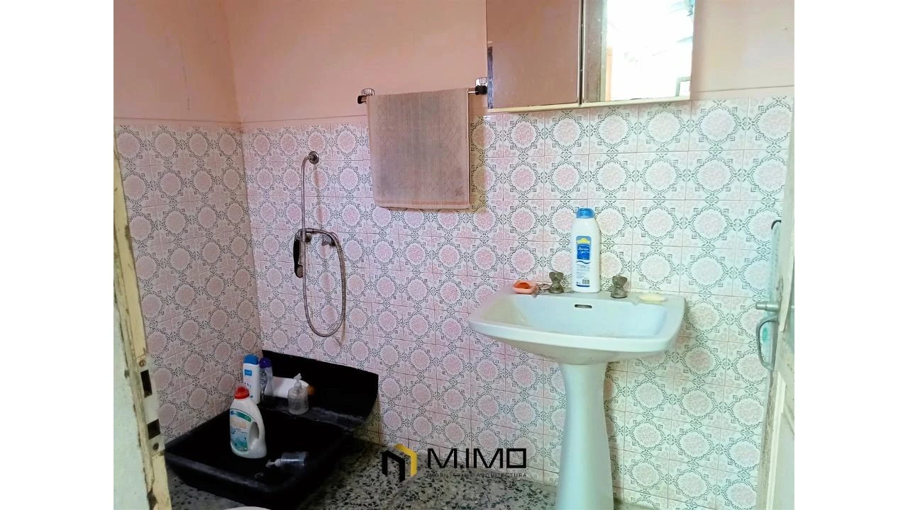 Moradia T3 para Venda em Paião Foto 12