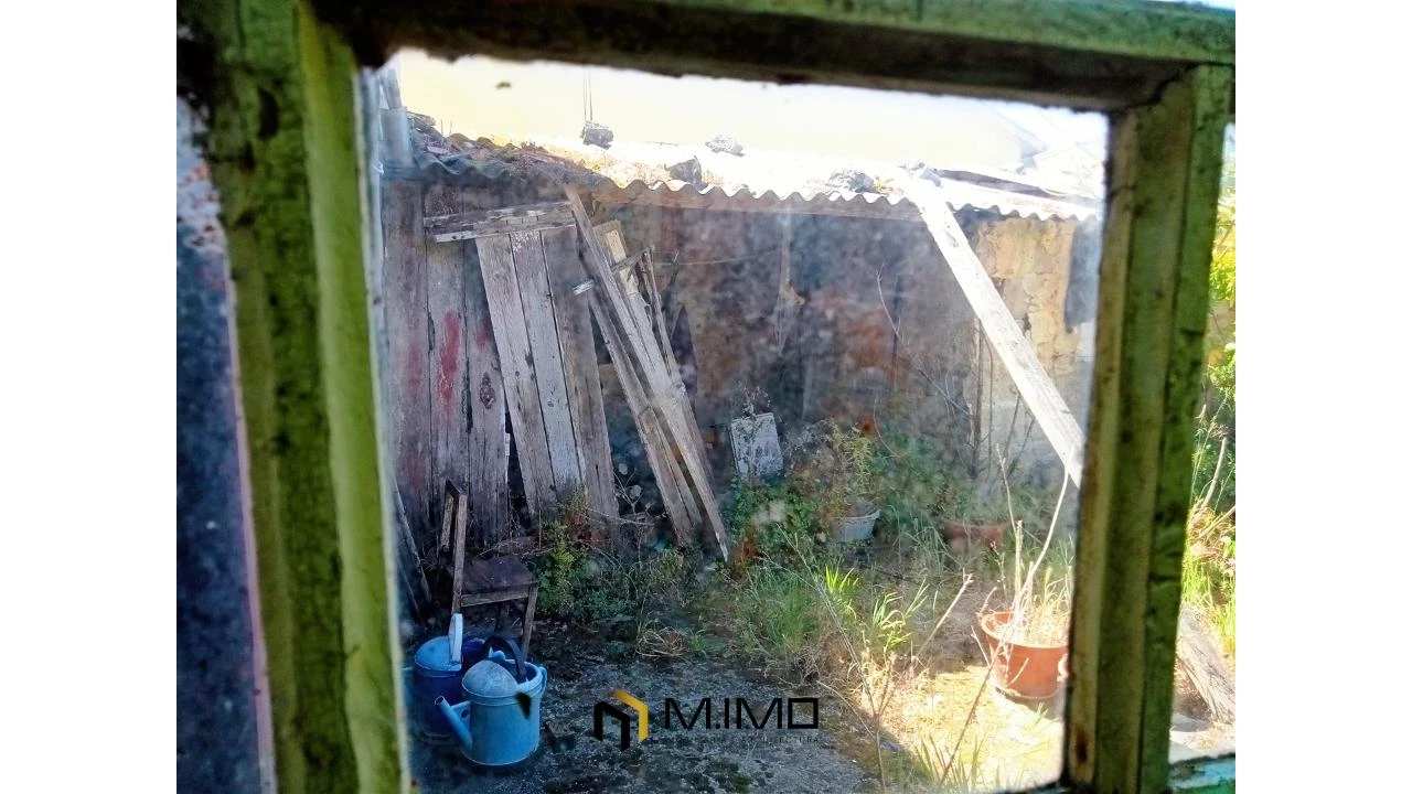 Moradia T3 para Venda em Paião Foto 20