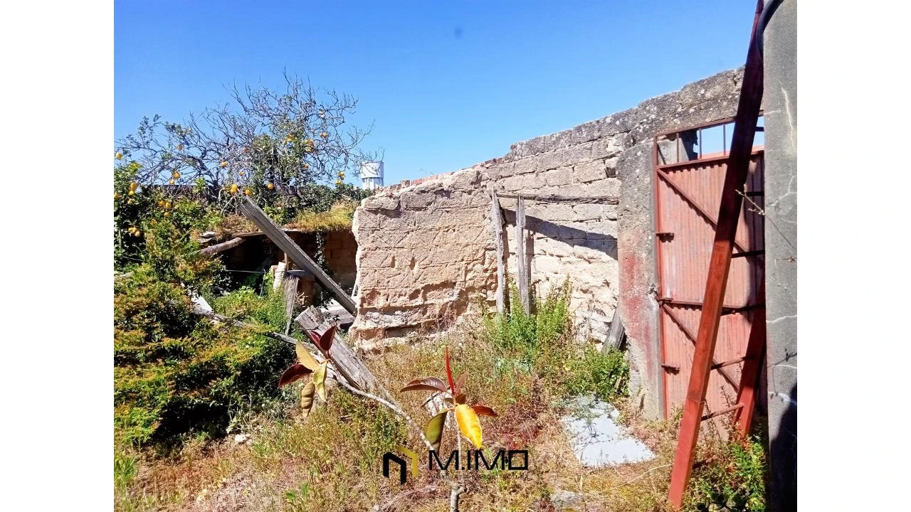 Moradia T3 para Venda em Paião Foto 21