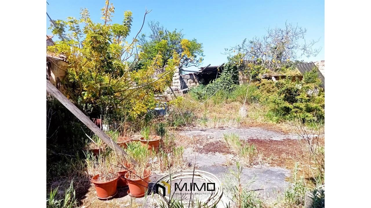 Moradia T3 para Venda em Paião Foto 22