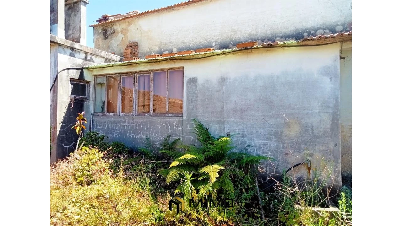 Moradia T3 para Venda em Paião Foto 25