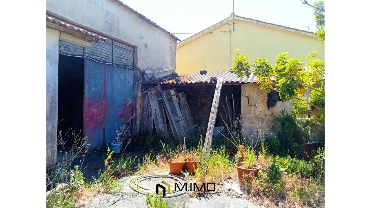 Moradia T3 para Venda em Paião Foto 26