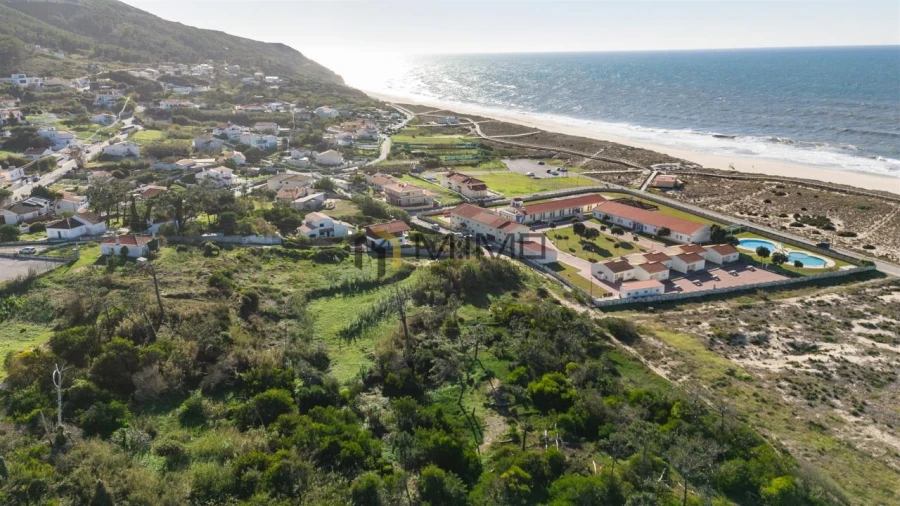 Terreno para Venda em Quiaios Foto 7