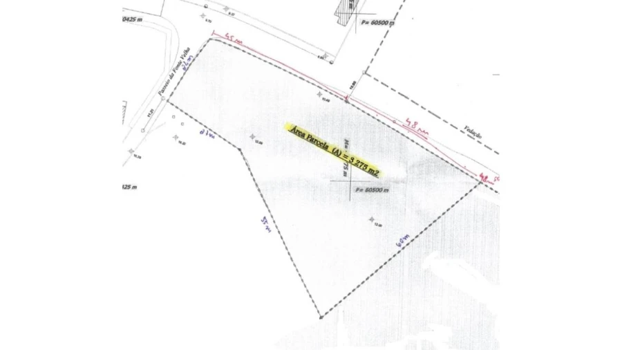 Terreno para Venda em Quiaios Foto 19