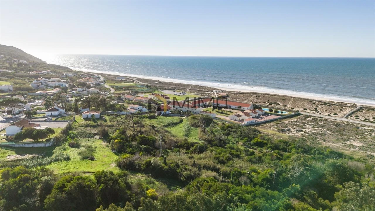 Terreno para Venda em Quiaios Foto 6