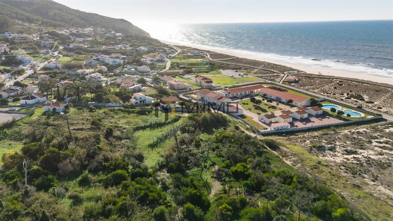 Terreno para Venda em Quiaios Foto 7