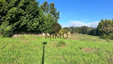 Terreno para Venda em Cacém e São Marcos