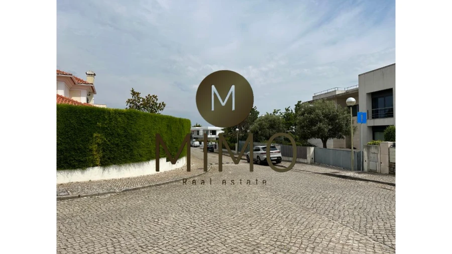 Terreno para Venda em Cacém e São Marcos Foto 6