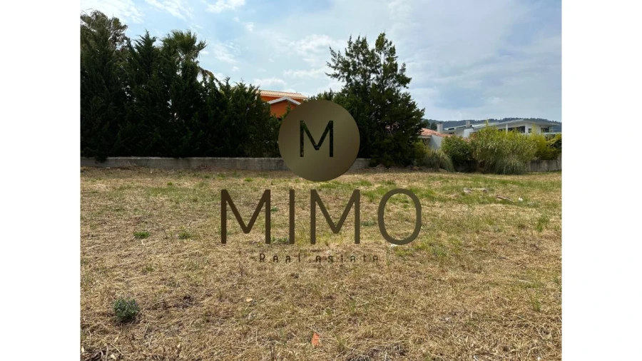 Terreno para Venda em Cacém e São Marcos Foto 9