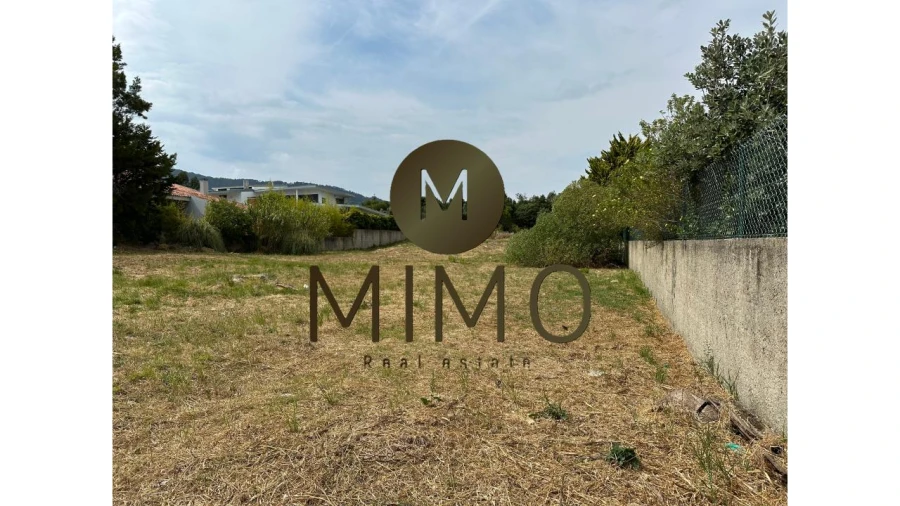 Terreno para Venda em Cacém e São Marcos Foto 10