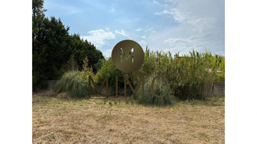 Terreno para Venda em Cacém e São Marcos Foto 16