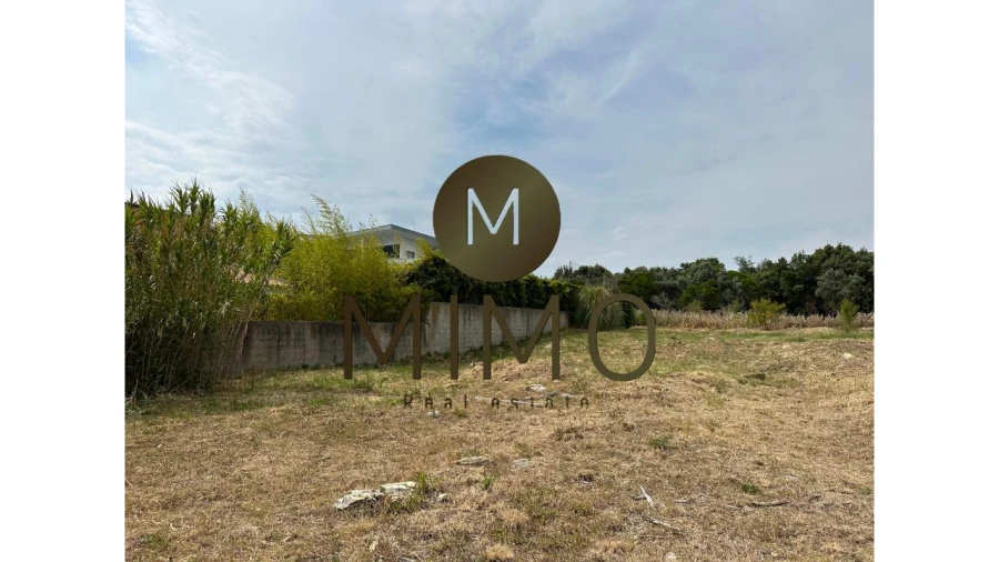 Terreno para Venda em Cacém e São Marcos Foto 17