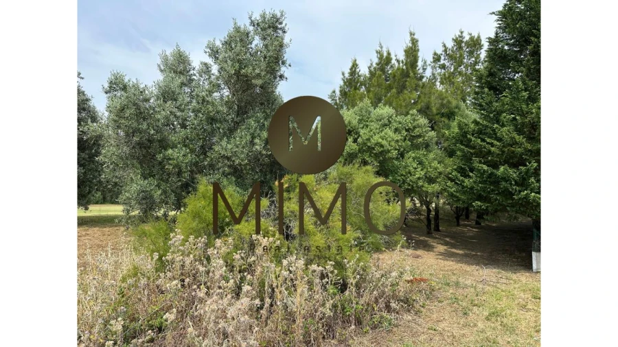 Terreno para Venda em Cacém e São Marcos Foto 20