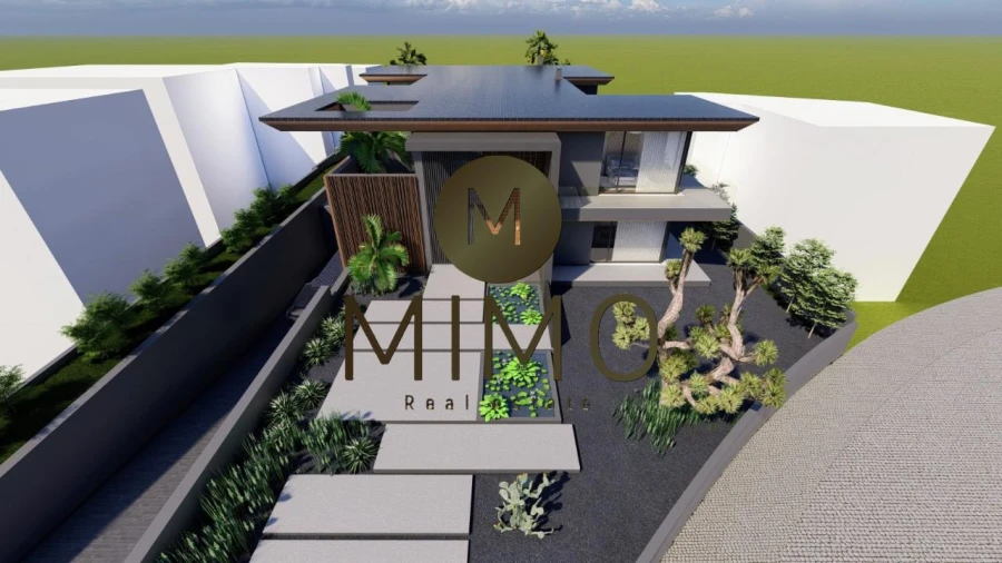 Terreno para Venda em Cacém e São Marcos Foto 26