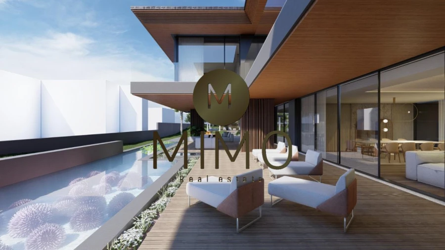 Terreno para Venda em Cacém e São Marcos Foto 27