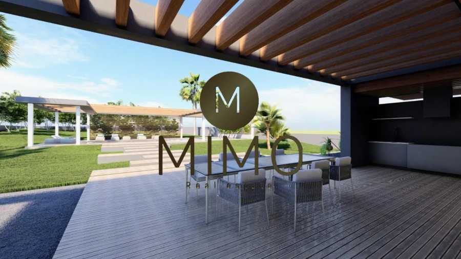 Terreno para Venda em Cacém e São Marcos Foto 28