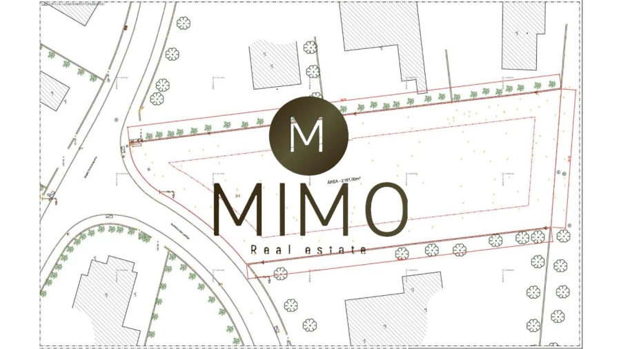 Terreno para Venda em Cacém e São Marcos Foto 29