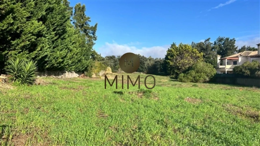 Terreno para Venda em Cacém e São Marcos Foto 25