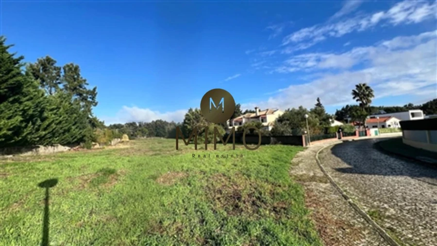 Terreno para Venda em Cacém e São Marcos Foto 26