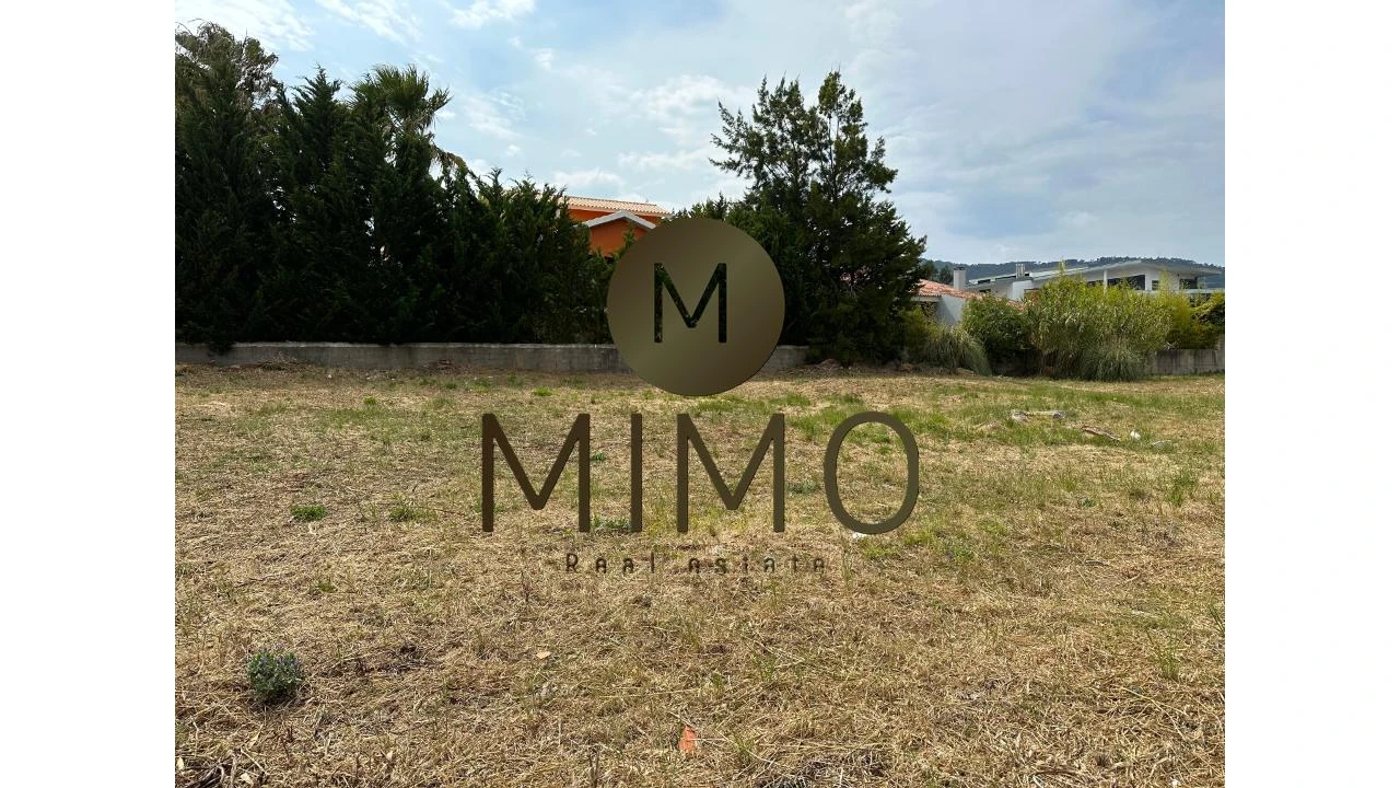 Terreno para Venda em Cacém e São Marcos Foto 9