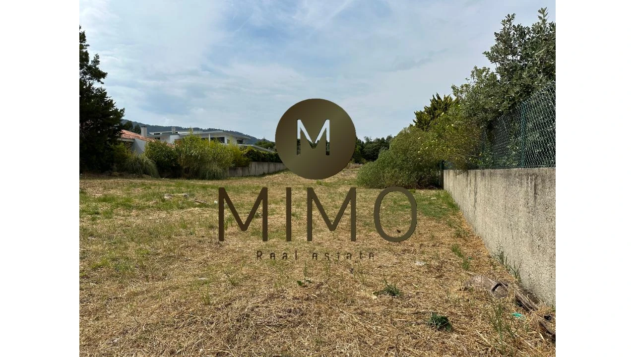 Terreno para Venda em Cacém e São Marcos Foto 10