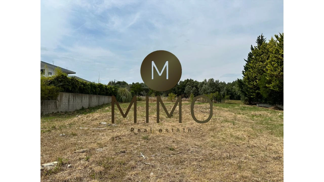 Terreno para Venda em Cacém e São Marcos Foto 12