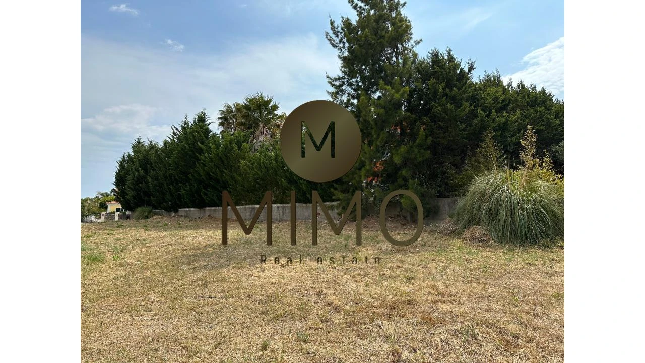 Terreno para Venda em Cacém e São Marcos Foto 15