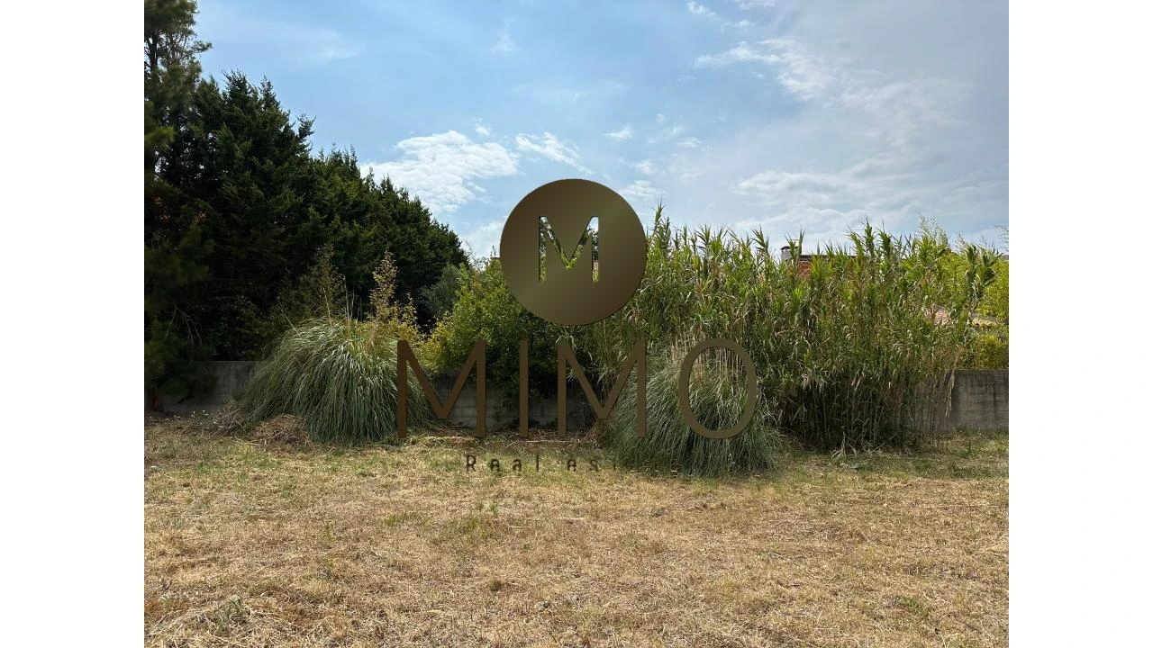 Terreno para Venda em Cacém e São Marcos Foto 16