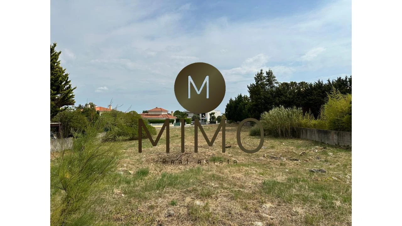 Terreno para Venda em Cacém e São Marcos Foto 18