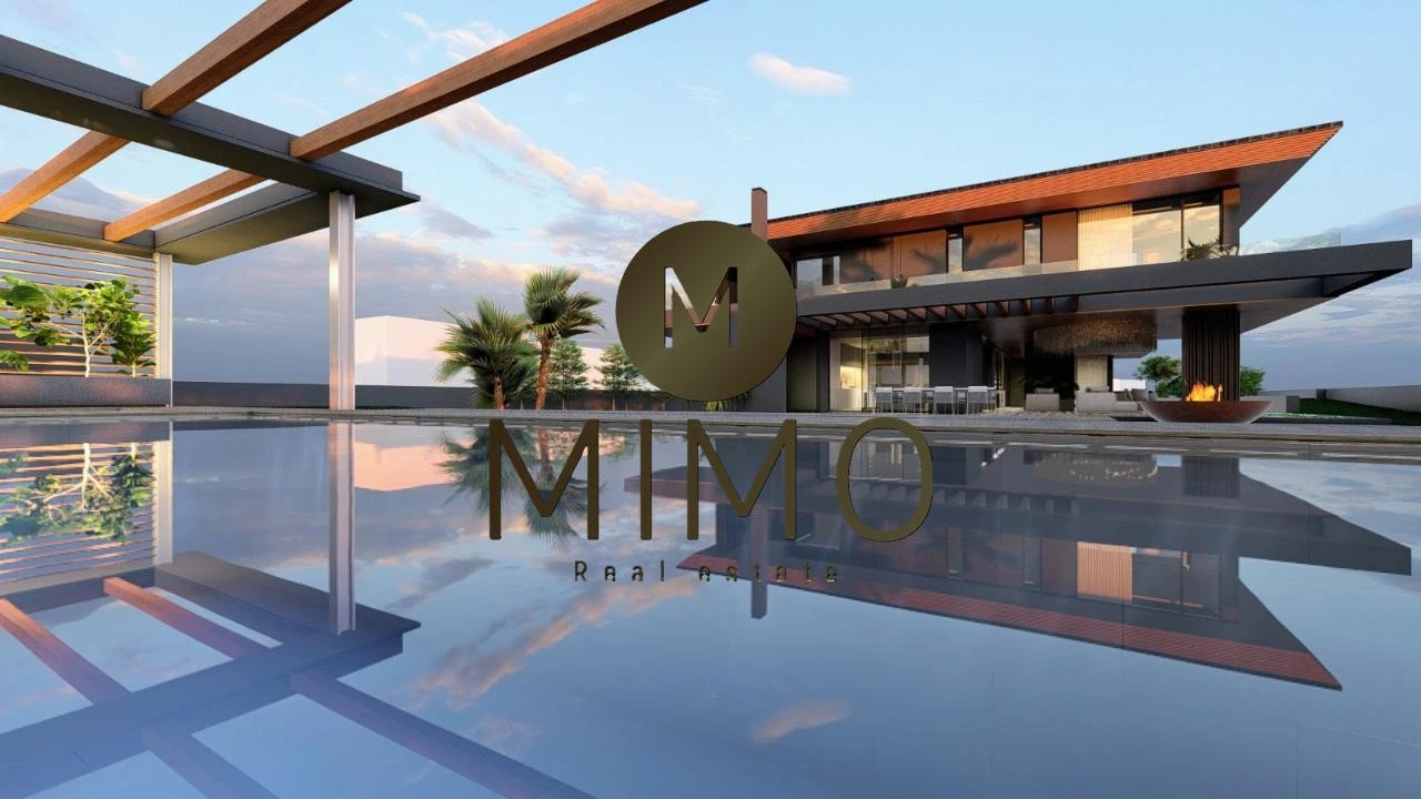 Terreno para Venda em Cacém e São Marcos Foto 21