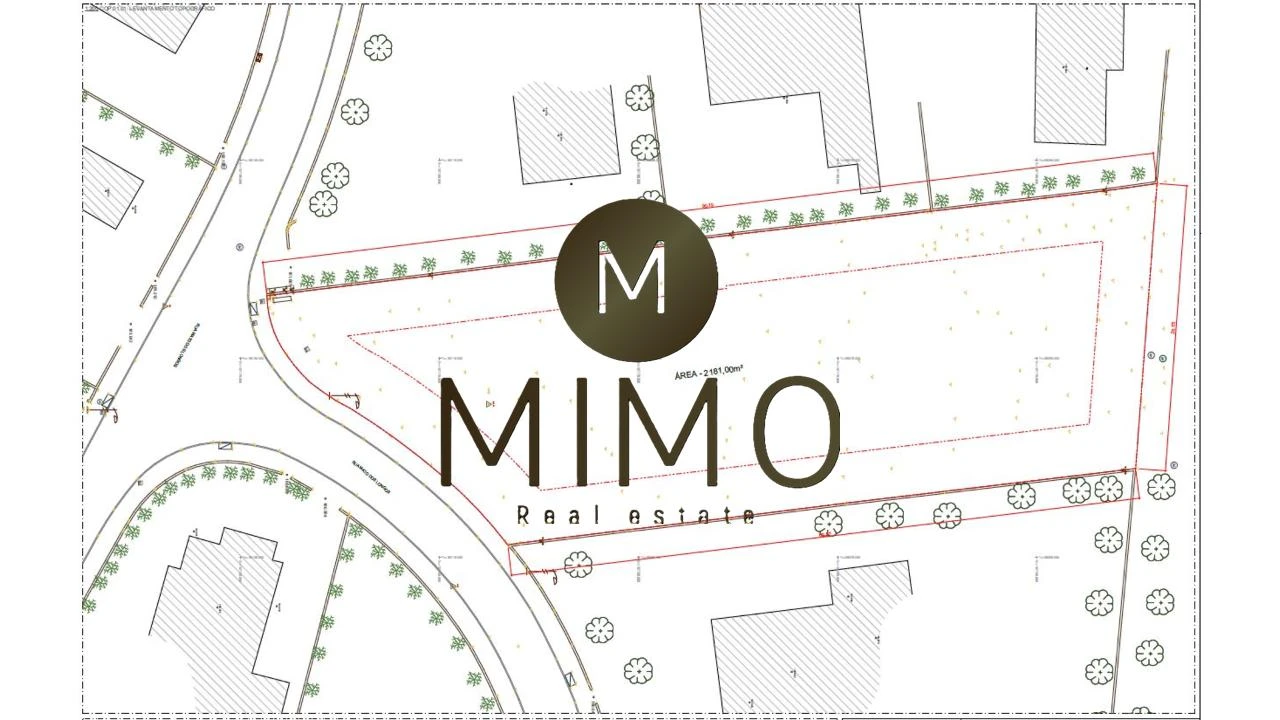 Terreno para Venda em Cacém e São Marcos Foto 29