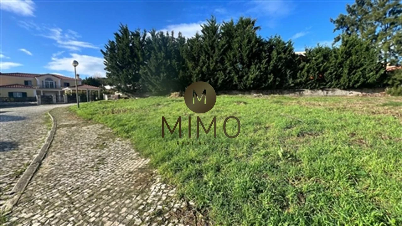 Terreno para Venda em Cacém e São Marcos Foto 29