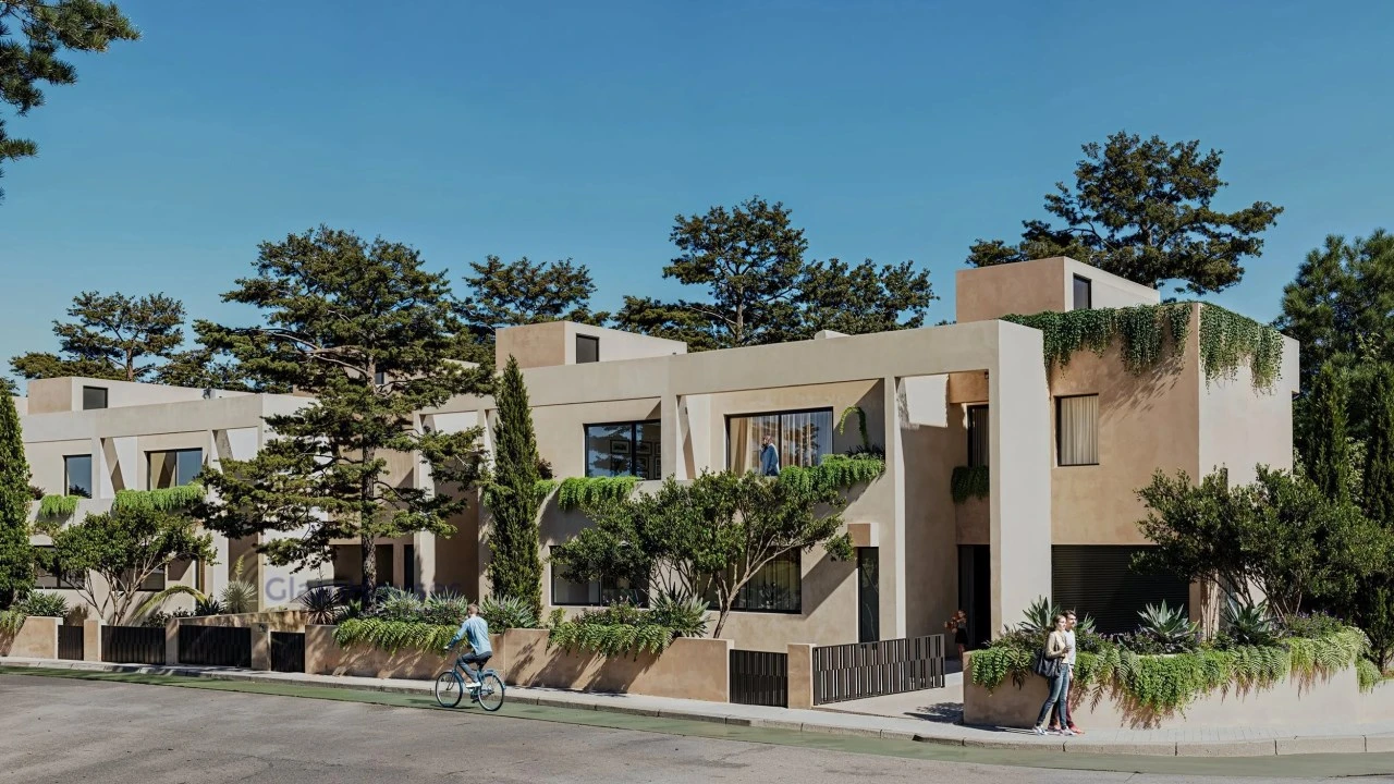 Terreno para Venda em Santa Maria, São Pedro e Matacães Foto 2