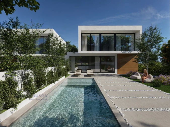 Terreno para Venda em Santa Maria, São Pedro e Matacães Foto 1