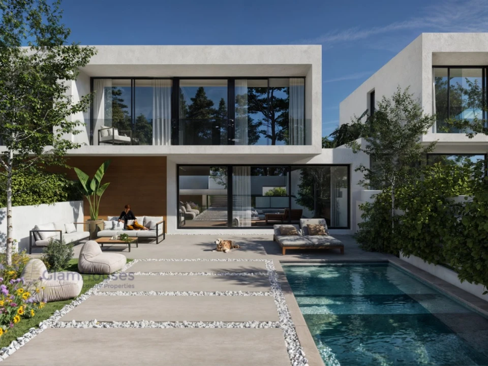 Terreno para Venda em Santa Maria, São Pedro e Matacães Foto 2