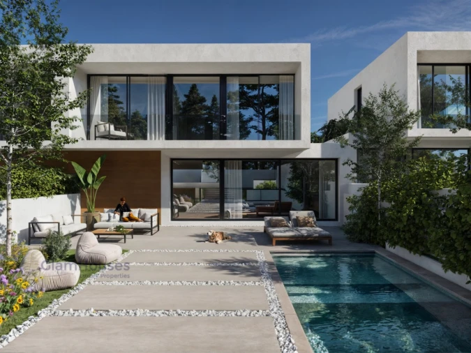 Terreno para Venda em Santa Maria, São Pedro e Matacães Foto 2