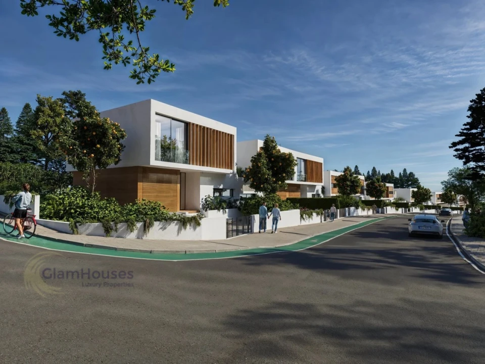 Terreno para Venda em Santa Maria, São Pedro e Matacães Foto 3