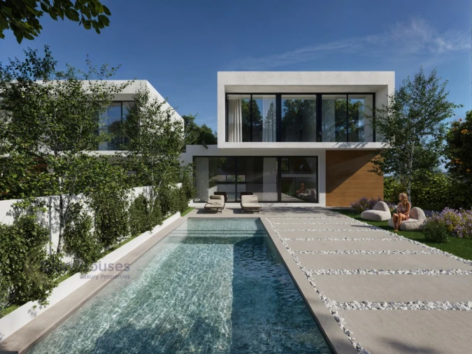 Terreno para Venda em Santa Maria, São Pedro e Matacães