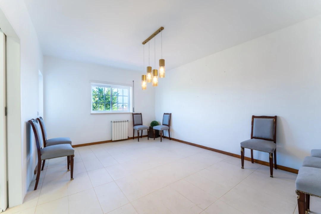 Moradia T3 para Venda em Barrio Foto 18