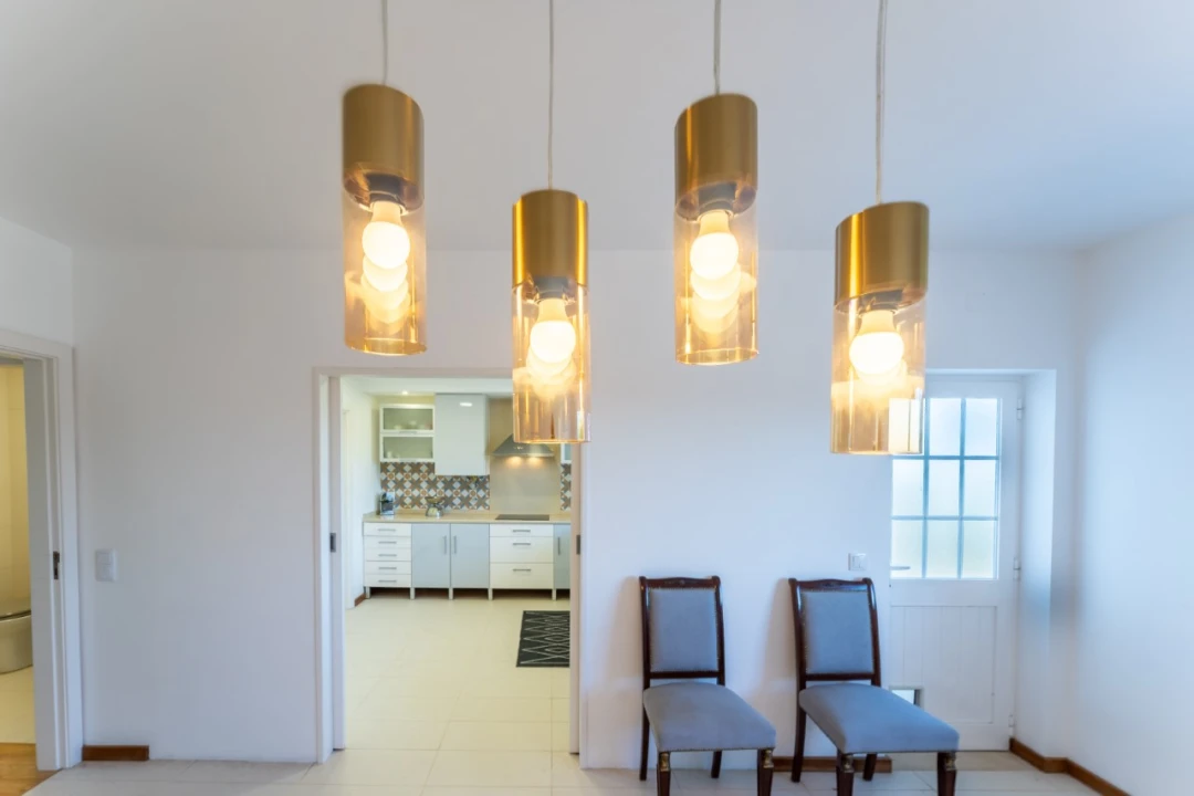 Moradia T3 para Venda em Barrio Foto 19