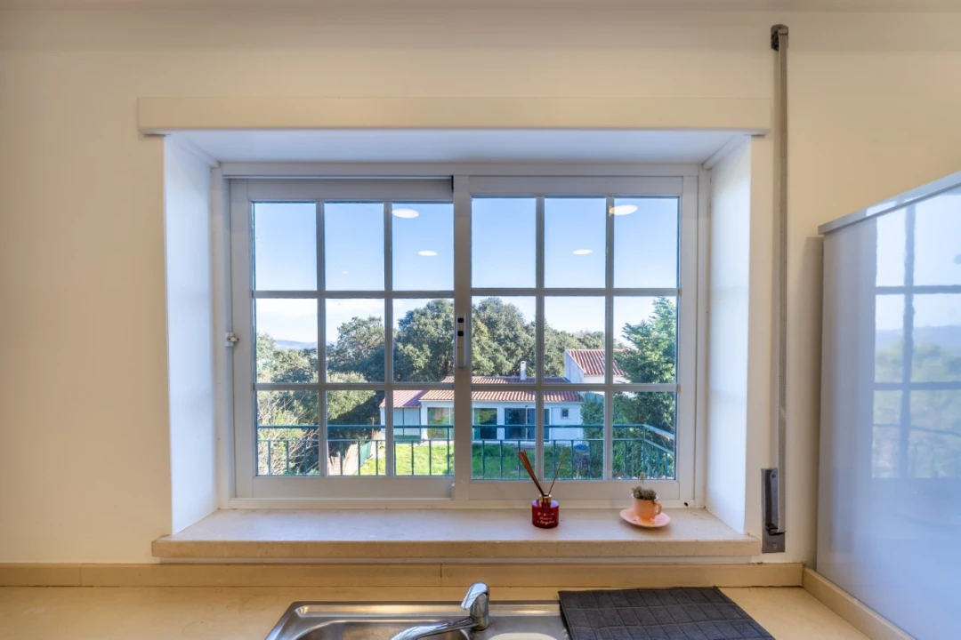 Moradia T3 para Venda em Barrio Foto 23