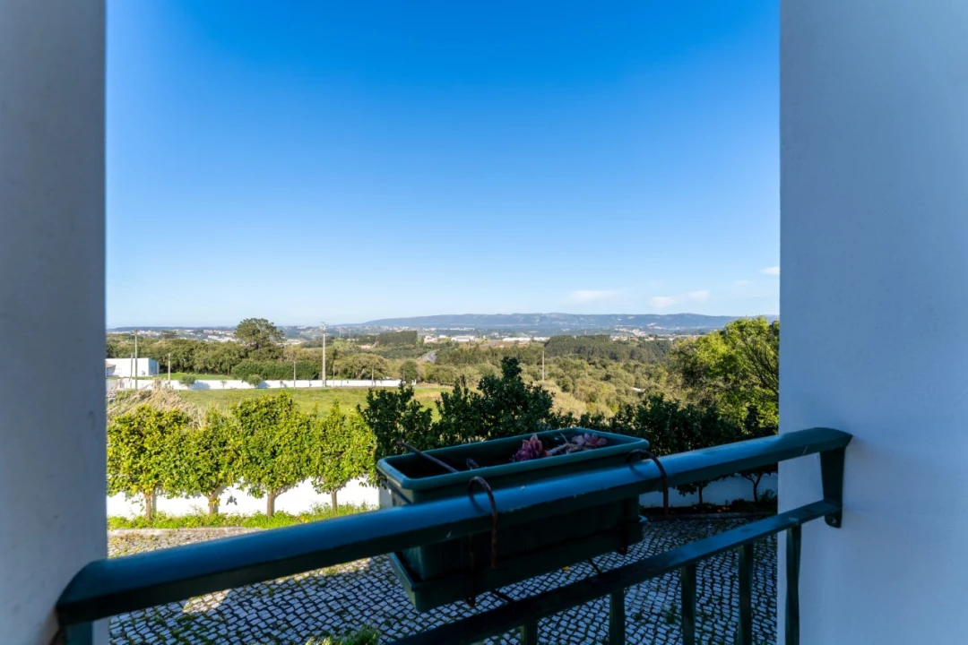 Moradia T3 para Venda em Barrio Foto 25