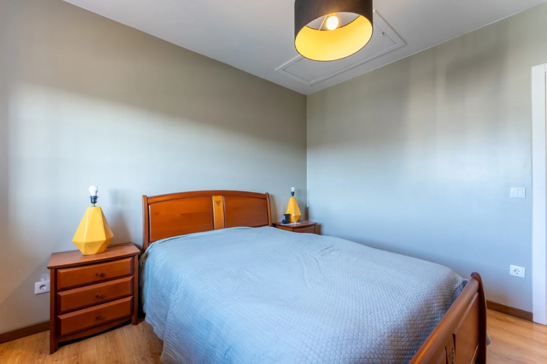 Moradia T3 para Venda em Barrio Foto 36