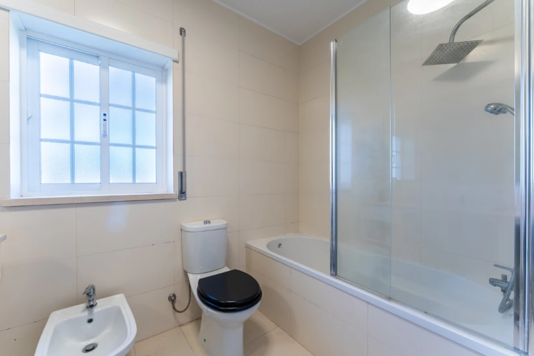 Moradia T3 para Venda em Barrio Foto 38